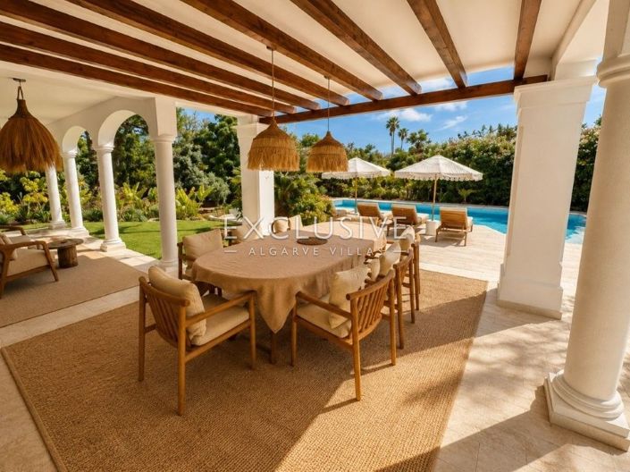 Image No.49-4 Bed Villa for sale