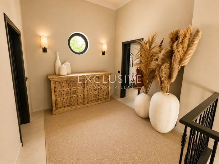 Image No.5-4 Bed Villa for sale