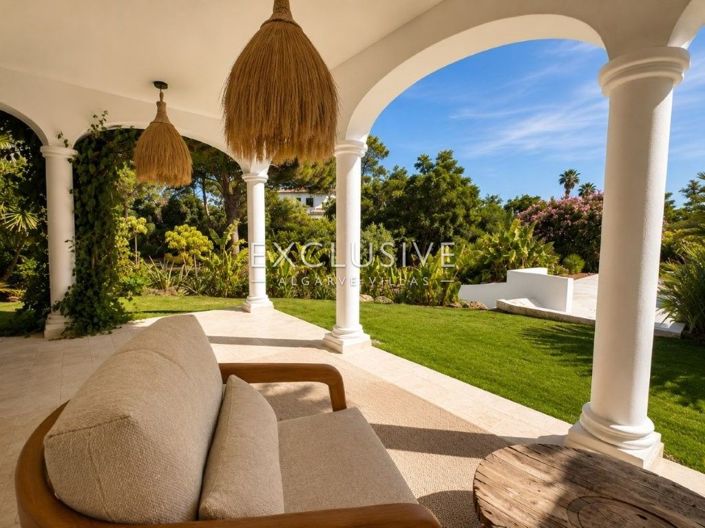 Image No.50-4 Bed Villa for sale