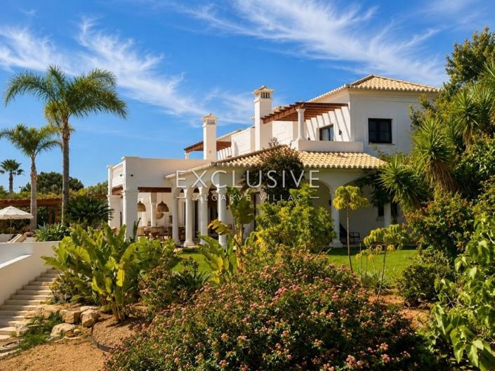 Image No.51-4 Bed Villa for sale