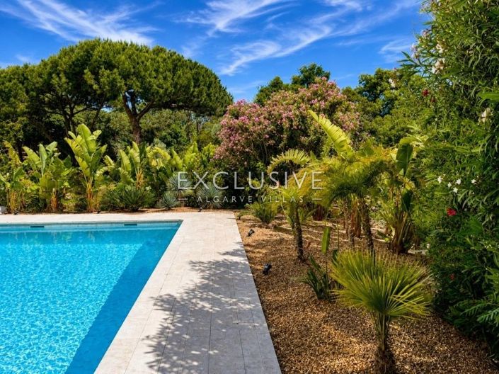 Image No.52-4 Bed Villa for sale