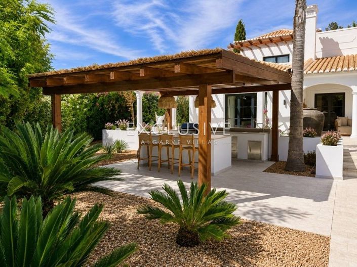 Image No.53-4 Bed Villa for sale