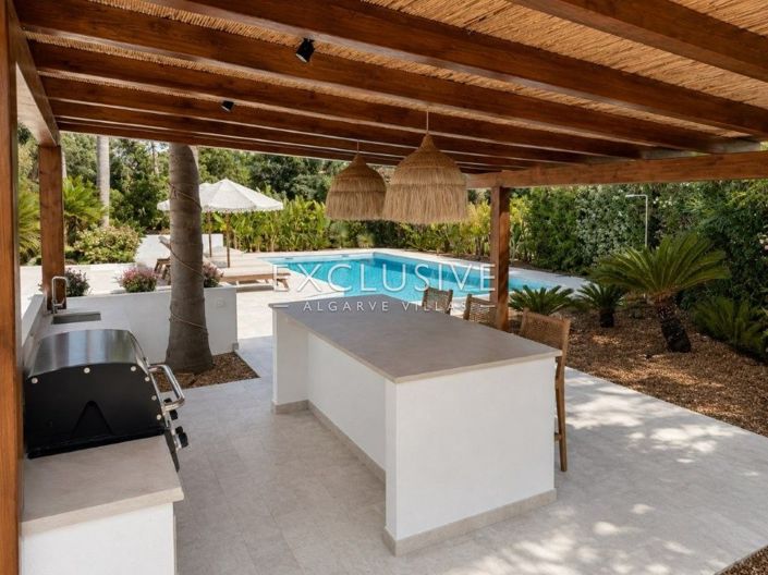 Image No.55-4 Bed Villa for sale