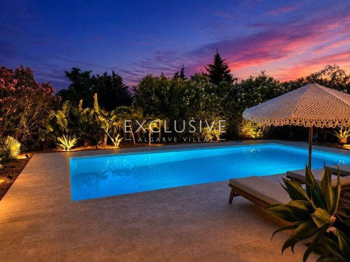 Image No.56-4 Bed Villa for sale