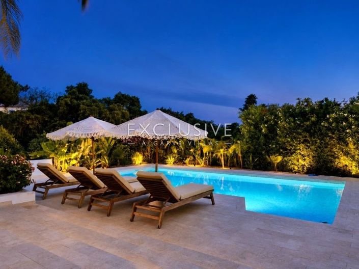 Image No.57-4 Bed Villa for sale