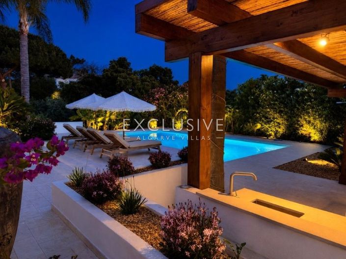 Image No.59-4 Bed Villa for sale