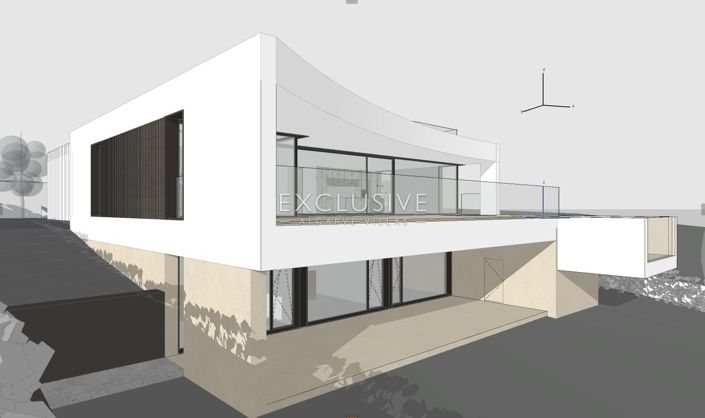 Image No.10-Plot for sale