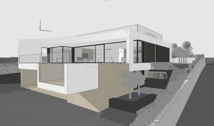 Image No.9-Plot for sale