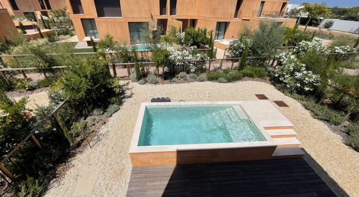 Image No.13-3 Bed Villa for sale