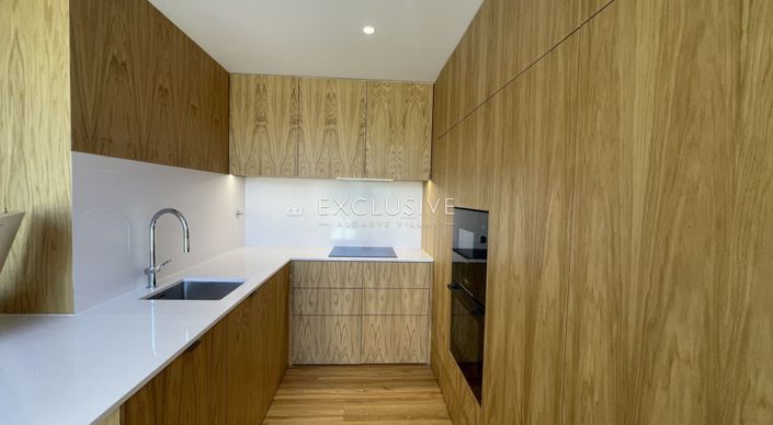 Image No.16-3 Bed Villa for sale