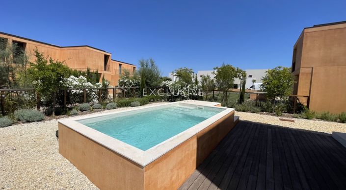Image No.17-3 Bed Villa for sale