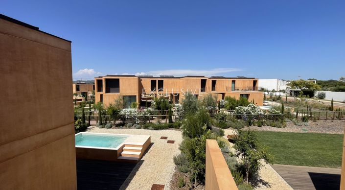 Image No.23-3 Bed Villa for sale