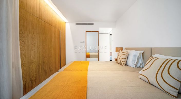 Image No.25-Villa de 3 chambres à vendre à Loule