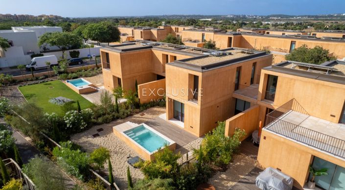 Image No.34-Villa de 3 chambres à vendre à Loule