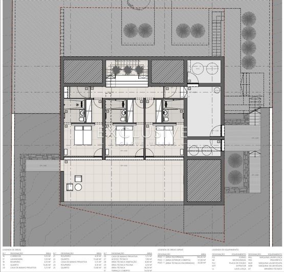 Image No.19-4 Bed Villa for sale