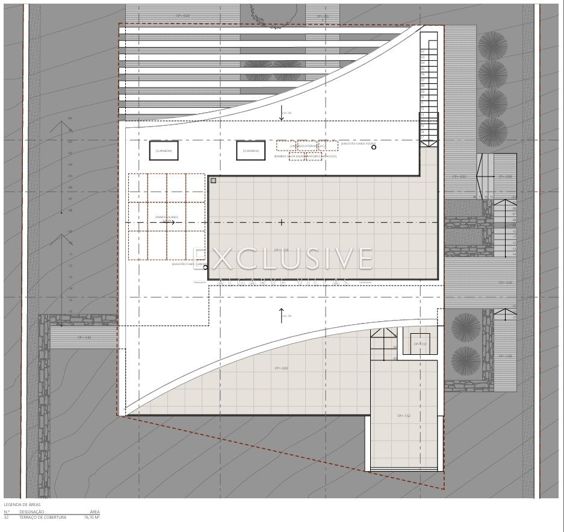 Image No.20-4 Bed Villa for sale