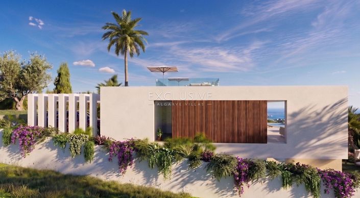 Image No.9-4 Bed Villa for sale