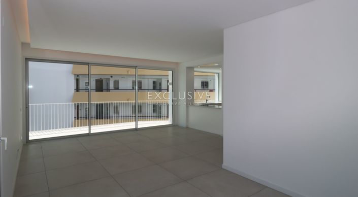 Image No.11-Appartement de 3 chambres à vendre à Loule