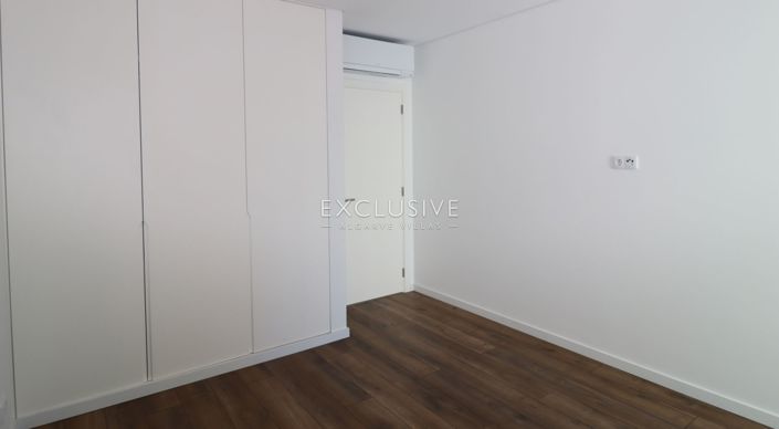 Image No.12-Appartement de 3 chambres à vendre à Loule