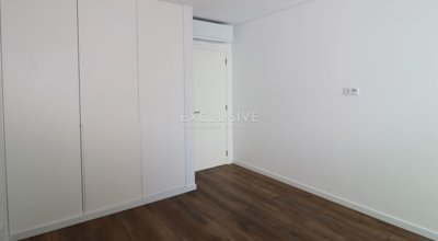 prod72328
