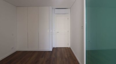 prod72327