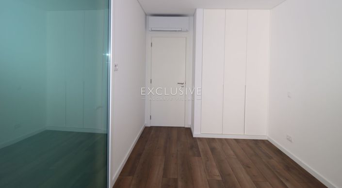 Image No.14-Appartement de 3 chambres à vendre à Loule