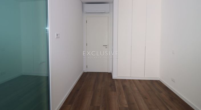 Image No.18-Appartement de 3 chambres à vendre à Loule
