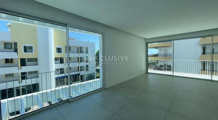Image No.2-3 Bed Apartment for sale
