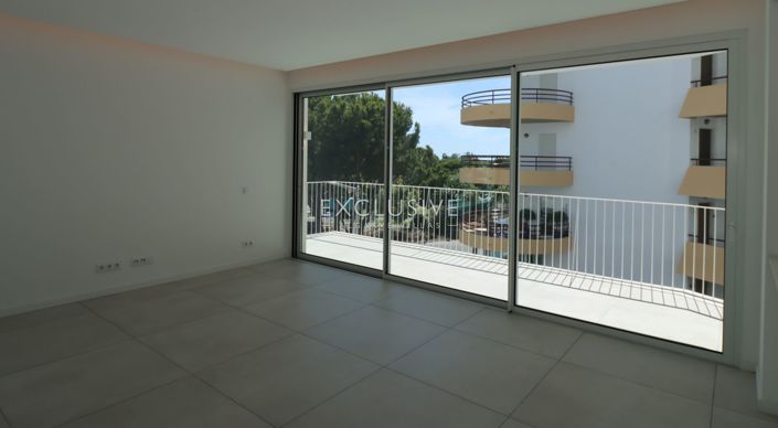 Image No.22-Appartement de 3 chambres à vendre à Loule