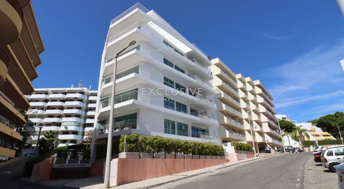 Image No.29-Appartement de 3 chambres à vendre à Loule