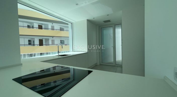 Image No.5-3 Bed Apartment for sale