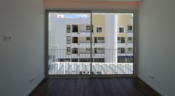 Image No.7-Appartement de 3 chambres à vendre à Loule