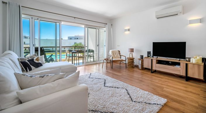 Image No.10-2 Bed Apartment for sale