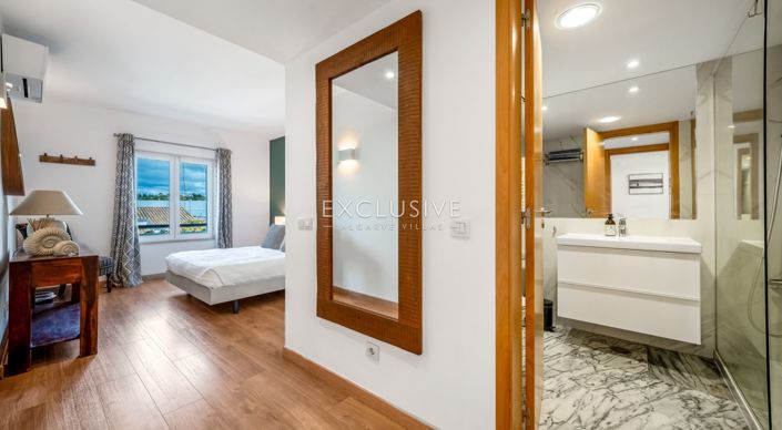 Image No.15-2 Bed Apartment for sale
