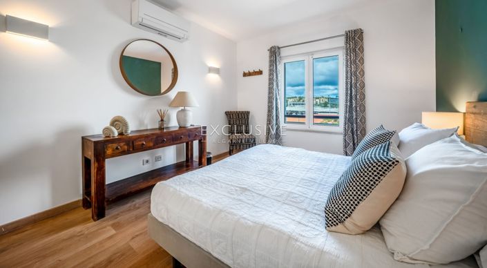 Image No.17-2 Bed Apartment for sale