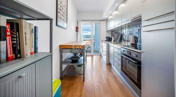 Image No.18-2 Bed Apartment for sale