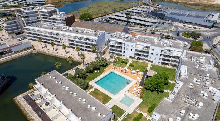 Image No.2-2 Bed Apartment for sale