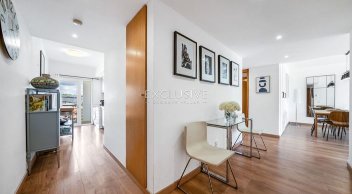 Image No.21-2 Bed Apartment for sale