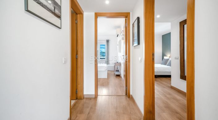 Image No.22-2 Bed Apartment for sale
