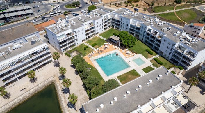 Image No.25-2 Bed Apartment for sale