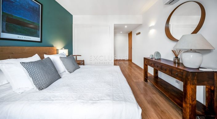 Image No.26-2 Bed Apartment for sale