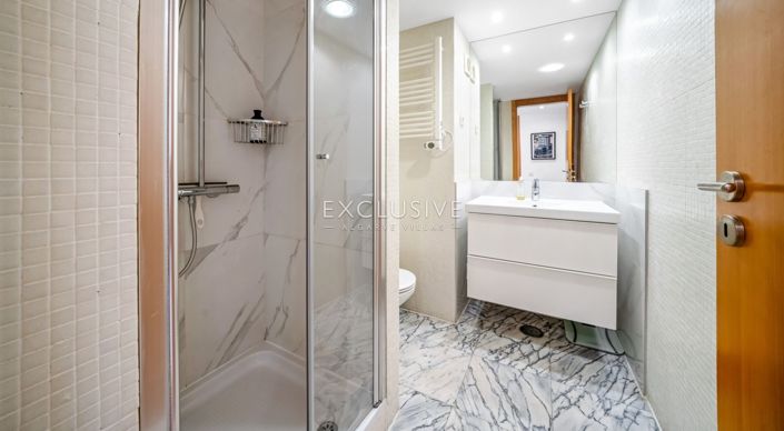 Image No.28-2 Bed Apartment for sale