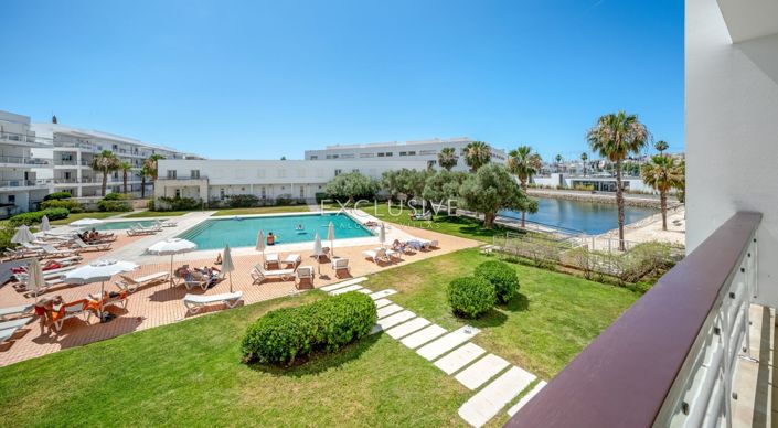 Image No.3-2 Bed Apartment for sale