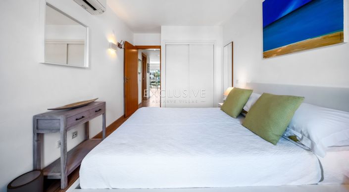 Image No.32-2 Bed Apartment for sale