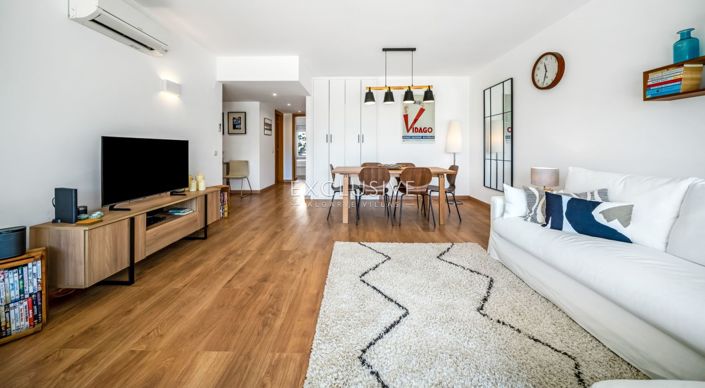 Image No.9-2 Bed Apartment for sale