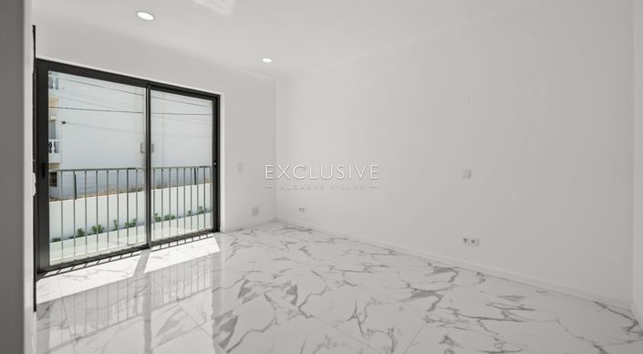 Image No.16-3 Bed Villa for sale