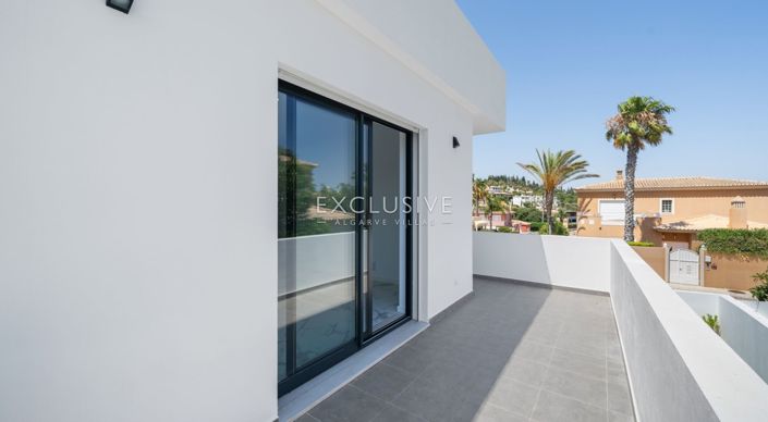 Image No.21-3 Bed Villa for sale