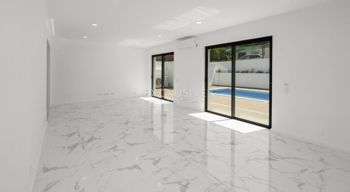 Image No.4-3 Bed Villa for sale