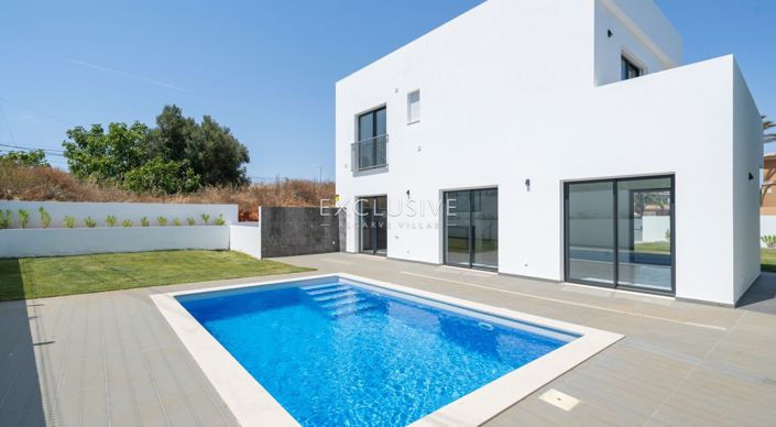 Image No.5-3 Bed Villa for sale