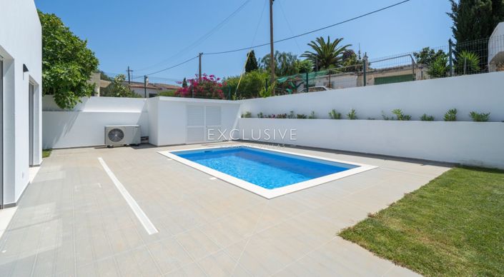 Image No.6-3 Bed Villa for sale
